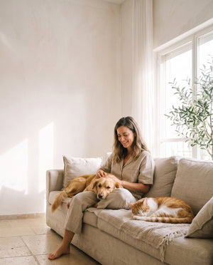 @yael.home.pets