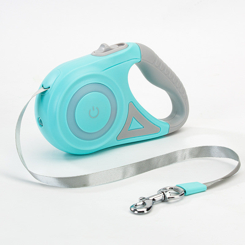 GlowLeash