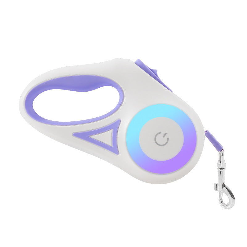 GlowLeash