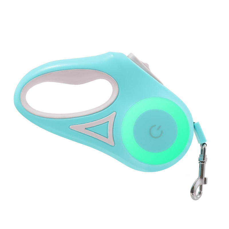 GlowLeash
