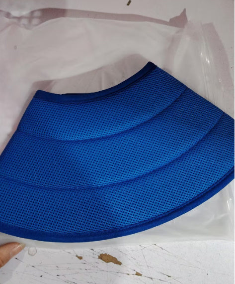 Dog Cat Anti-bite Collar