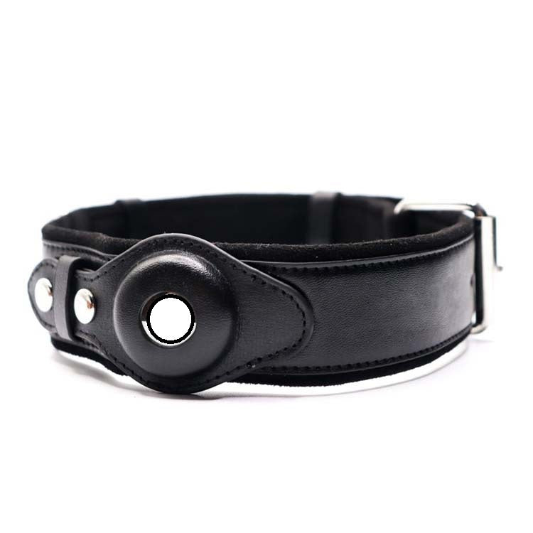 Location Tracker Pet Collar