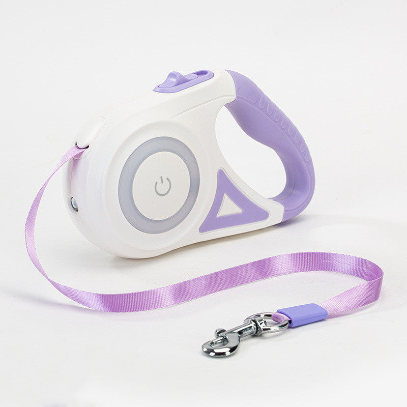 GlowLeash